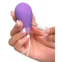 Remote Kegel Excite-Her