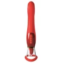 Fantasy for her ultimate pleasure 24k gold luxury edition