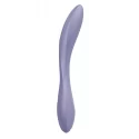Wibrator do punktu G Satisfyer G-Spot Flex 2