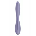 Wibrator do punktu G Satisfyer G-Spot Flex 2