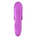 Wibrator na palec Satisfyer Bold Lover