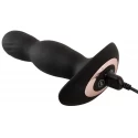 Anos rc inflatable massager