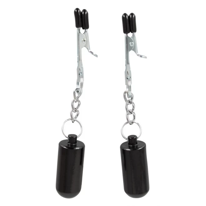 Nipple Weights 100g