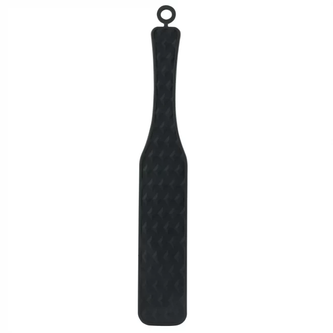 Packa Fetish Fantasy Extreme Silicone Paddle