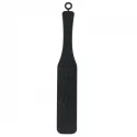 Packa Fetish Fantasy Extreme Silicone Paddle