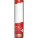 Żel nawilżający Tenga Hole Lotion Real 170ml