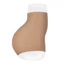 Proteza pochwy XX-DREAMSTOYS M
