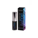 Feromony dla mężczyzn Taboo 15ml