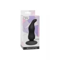 Plug analny Lola Toys Waved Anal Plug