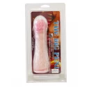 THE BIG PENIS