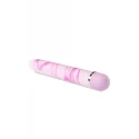THE COLLECTION STRAWBERRY FIELDS PINK