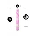 THE COLLECTION STRAWBERRY FIELDS PINK