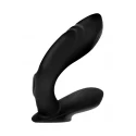 Mustang Prostate Massager