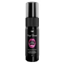 Spray do seksu oralnego Deep Throat Spray 12 ml