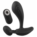 Stymulator prostaty Two Spot Massager