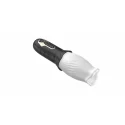 Masturbator rotacyjny z wibracjami- Head Rotating and vibration Stimulating Masturbator Upgrade 2.0