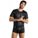ELECTRO T-SHIRT (T-SHIRT MĘSKI) M