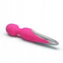 Pretty love antony massager pink