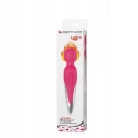 Pretty love antony massager pink