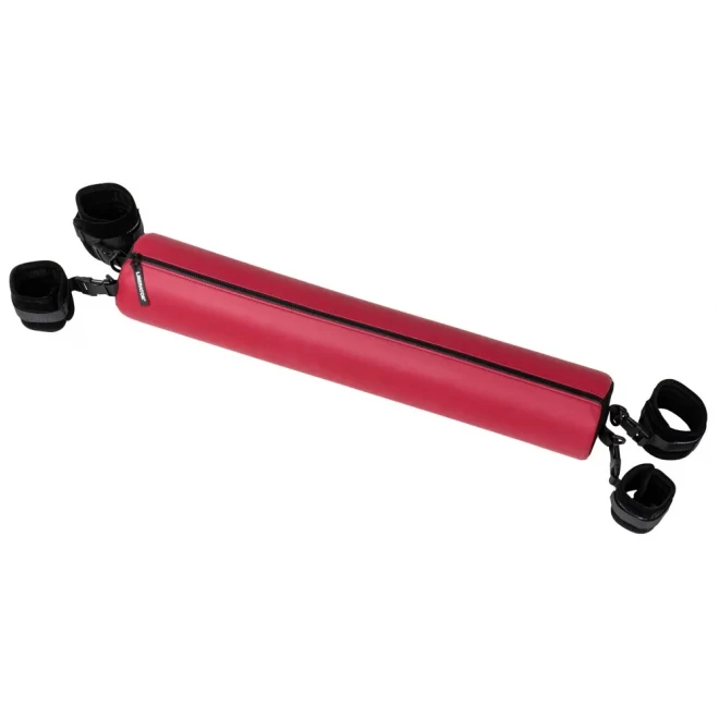 Rozporka Talea Spreader Bar Claret