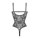 Koronkowe body Melinda