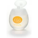 Żel Tenga Egg Lotion 6 x 50ml
