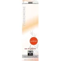 Perfumy z feromi Shiatsu Eau de Parfum Woman 25 ml