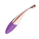 Stymulator Nana Orgasmic Vibrator