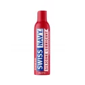 Silicone lubricant - 177 ml/6 oz