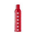 Silicone lubricant - 177 ml/6 oz