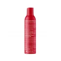 Silicone lubricant - 177 ml/6 oz