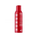 Silicone lubricant - 89 ml/3 oz