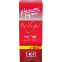 Perfumy z feromonami dla kobiet Hot Woman Twilight 10 ml