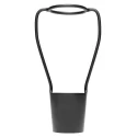 Fleshlight Stand Dry wieszak do suszenia