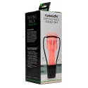 Fleshlight Stand Dry wieszak do suszenia