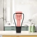 Fleshlight Stand Dry wieszak do suszenia
