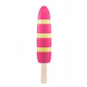 Wibrator Popsicle