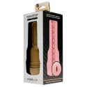 Fleshlight GO - Pink Lady Stamina Training Unit - Lady