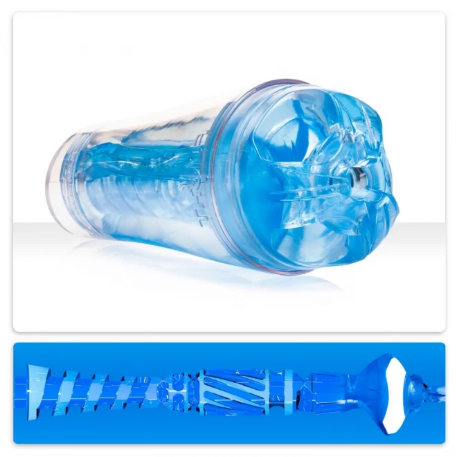 Masturbator Flight Commander by Fleshlight