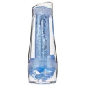 Masturbator Flight Commander by Fleshlight