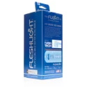 Masturbator Flight Commander by Fleshlight