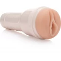 Masturbator Fleshlight Kissa Sins