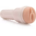 Fleshlight girls kendra lust true lust