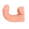 6.7" Flexible Cock No.01