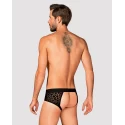 Slipy typu jockstrap Azmeron