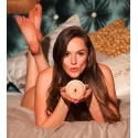 Fleshlight Tori black torrid