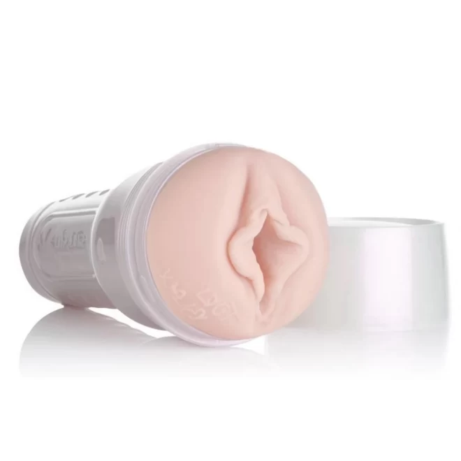 Fleshlight Tori black torrid