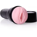 Zestaw Fleshlight - Pink Lady Value Pack