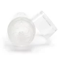 Masturbator Fleshlight Go Torque