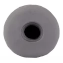 Masturbator Squeezable 03